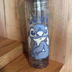 飲用ボトル がiLostで Attractie- & Vakantiepark Slagharen によって報告されました