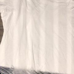 T shirt Wit, a été signalé par Van der Valk Hotel Zwolle utilisant iLost