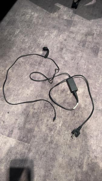 Adapter HP
