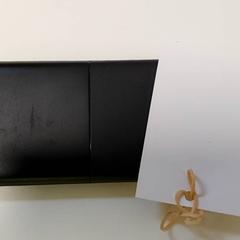 Elektronika - Powerbank, ako bolo nahlásené Regio Limburg - Leuven pomocou iLost