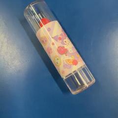 Toy, as reported by IKEA福岡新宮 using iLost