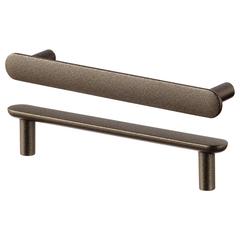 Producto IKEA, ha sido reportado por IKEA Mons con iLost