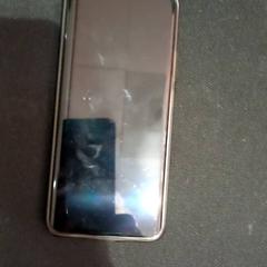 Teléfono, segundo informou allGo Almere usando iLost