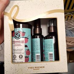Yves rocher coffret, gisa salatu by IKEA Paris - Italie Deux iLost erabiliz