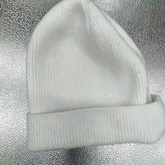 Czapka, zgłoszono przez IKEA Haparanda przy użyciu iLost