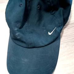 Keps Noire, rapporterat av CARS HANGARD med iLost