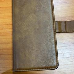 Teléfono, ha sido reportado por Arriva Achterhoek-Rivierenland con iLost