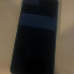 Telefones Zwart Oppo, como reportado por Jaarbeurs utilizando o iLost