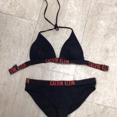 Bikini Zwart, ha sido reportado por Hotel van der Valk Maastricht con iLost