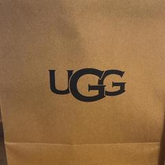 Purchase ugg, gisa salatu by Designer Outlet Roermond iLost erabiliz