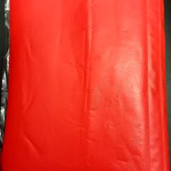 Mapa, segundo informou allGo Almere usando iLost