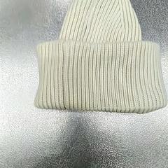 Petje, zoals gemeld door IKEA Haparanda met iLost