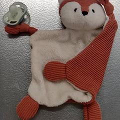 Przytulanka Bruin, zgłoszono przez IKEA Utrecht przy użyciu iLost