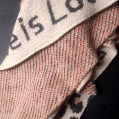 İLost kullanarak Grand Hotel Amrath Kurhaus tarafından bildirildiği gibi Atkı