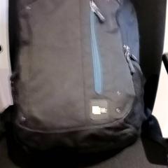 Poltsa, gisa salatu by RRReis IJssel-Vecht iLost erabiliz