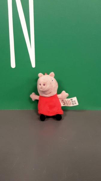 Toy