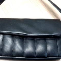 Handtasche, gemeldet von Connexxion Haarlem AML über iLost