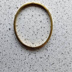 Smycke - Armband, rapporterat av Centraal magazijn med iLost