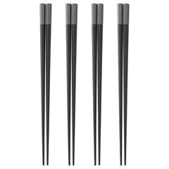 Výrobek IKEA, jak nahlášeno IKEA Tokyo-Bay pomocí iLost