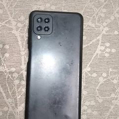 Handy, gemeldet von Regio Antwerpen - Brussel über iLost