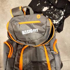 Rugtas, segons ha informat Qbuzz DMG mitjançant iLost