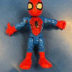 İLost kullanarak IKEA福岡新宮 tarafından bildirildiği gibi Oyuncak