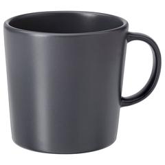 イケア商品 がiLostで IKEA Valencia によって報告されました