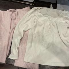 Piżama, zgłoszono przez WestCord Hotel Eindhoven przy użyciu iLost