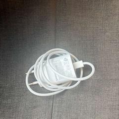 Adapter, amint azt Hotel Apeldoorn az iLost segítségével jelentette.