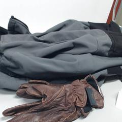 Miscellaneous Boianovskyi, as reported by Gemeente Utrecht using iLost