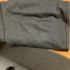 Sporthose Jogging, gemeldet von Sheraton Brussels Airport Hotel über iLost