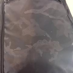 Bag, as reported by RRReis IJssel-Vecht using iLost