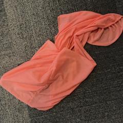 İLost kullanarak Jaarbeurs tarafından bildirildiği gibi Şal Roze