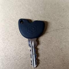 Clave, segundo informou Qbuzz GD Groningen Peizerweg usando iLost