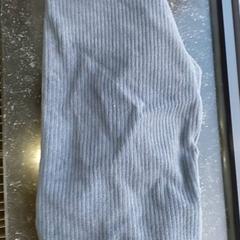 Roupa - trui, segundo informou Regio Antwerpen - Brussel usando iLost