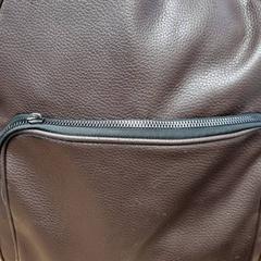 Ryggsäck, rapporterat av Connexxion Amstelland-Meerlanden Schiphol Noord med iLost