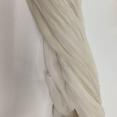 Foulard, segons ha informat IKEA Clermont Ferrand mitjançant iLost