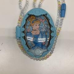 Speelgoed, zoals gemeld door IKEA新三郷 met iLost