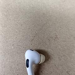 Bluetooth headset Niet bekend Wit, ako bolo nahlásené Qbuzz GD Groningen Peizerweg pomocou iLost