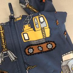 Chaqueta, segundo informou IKEA Helsingborg usando iLost