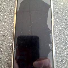 Iphone, ako bolo nahlásené Connexxion Amstelveen pomocou iLost