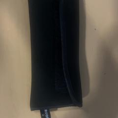 지도 RODE met inhoud, iLost를 사용하여 Jaarbeurs에 보고됨