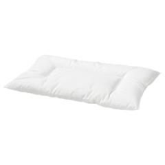 イケア商品 がiLostで IKEA Loures によって報告されました