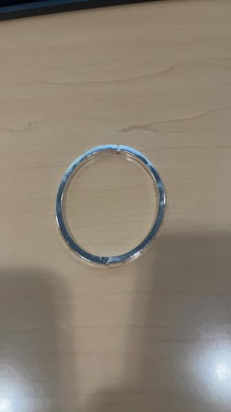 Bracelet Klik