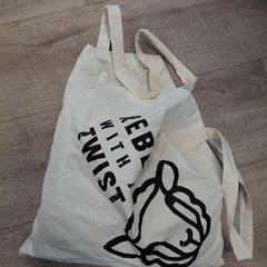 Poltsa, gisa salatu by EBS OV Poeldijk iLost erabiliz