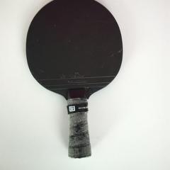 Tennisracket, zoals gemeld door Twisto met iLost