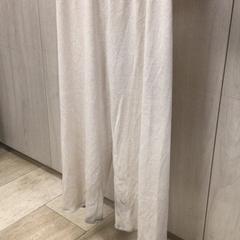 바지, iLost를 사용하여 Hotel van der Valk Maastricht에 보고됨