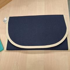 Tapis a langer, zgłoszono przez IKEA Caen Fleury-sur-Orne przy użyciu iLost