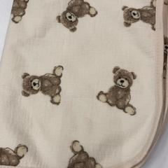 Manteta, segons ha informat IKEA神戸 mitjançant iLost