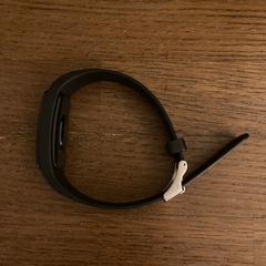 Horloge, zgłoszono przez Attractie- & Vakantiepark Slagharen przy użyciu iLost